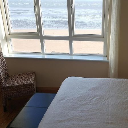Seashells B&B Duncannon Ngoại thất bức ảnh